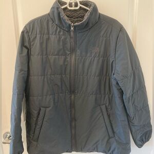 NORTH FACE Jacket - Men’s Large